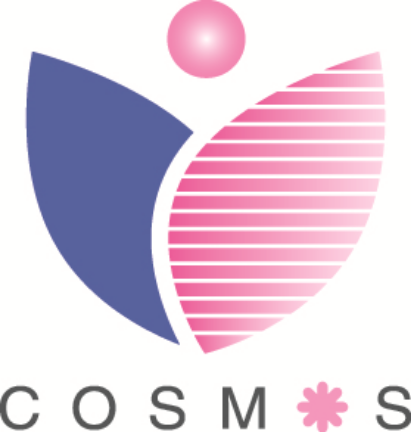 公益社団法人コスモス成年後見サポートセンター 埼玉県支部