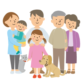 公益社団法人コスモス成年後見サポートセンター 埼玉県支部