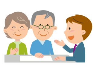 公益社団法人コスモス成年後見サポートセンター 埼玉県支部