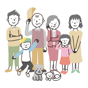 公益社団法人コスモス成年後見サポートセンター 埼玉県支部